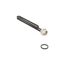 3500W Element (240V), SP11144KL