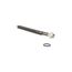 1" 4500W Stainless Steel Non-Resistored Screw-in Element LWD (240V), SP11144ML