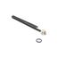 1" 5500W Stainless Steel Non-Resistored Screw-in Element LWD (240V), SP11144PL