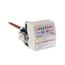Gas Control Thermostat Wr, SP16392A