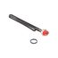 1" Screw-In 2250W Stainless Steel Resistored Screw-in Element (240V), SP18708JL