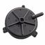 Pressure Switch for Blower AP13211, SP20130