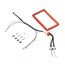 Ignitor Hot Surface, SP20725
