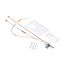 Pilot Assembly And Gasket Kit, SP20819