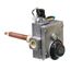 Gas Control (thermostat) - Ng, SP20828C
