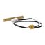 Chamber Sensor Replacement Kit, SP20875B