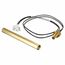 Chamber Sensor Replacement Kit, SP20875D