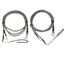 Cascade Communication Cable, SP20892