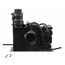 Blower Assembly Replacement Kit, SP20990