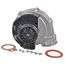 Combustion Blower Assembly 5.0, SP20999A