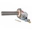 Combustion Assembly Nat, SP21001A