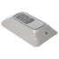 User Interface Service Part Kit, SP21048B
