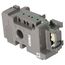Power Board Service Part Kit