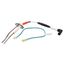 Triton Igniter Replacement Kit, SP21104