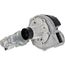 Blower/Gas Valve Assembly Kit NG, SP21108A