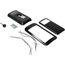 Display Control Adapt Kit G4-5, SP21236B