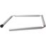 Flex Anode Rod 0.90" Diax54" Lg, UV991308