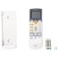 Wireless Remote Controller, UXLNHUM