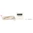 Wired Remote Controller - Ruud, UXRNNUM