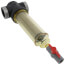 1-1/2" Hot Water Spin-Down Filter System (200 Mesh)
