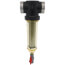 1-1/2" Hot Water Spin-Down Filter System (200 Mesh)
