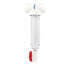 1-1/2" Polyester Screened Spin-Down Filter System (40 Mesh)