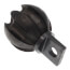 1-1/2" ClogChopper for 3/8" and 1/2" Cables