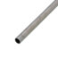 12" Toilet Riser (3/8" O.D. Heavy Duty Rubber Nosepiece) (Chrome Plated)
