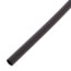 12" Toilet Riser (3/8" O.D. Gasket Nosepiece) (Oil Rubbed Bronze)