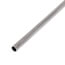12" Toilet Riser (3/8" O.D. Gasket Nosepiece) (Chrome Plated)