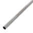 12" Faucet Riser (3/8" Compression x O.D. Compression) (Chrome Plated)