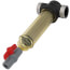 1-1/4" Hot Water Spin-Down Filter System (200 Mesh)