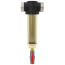 1-1/4" Hot Water Spin-Down Filter System (200 Mesh)