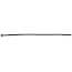 20" Faucet Riser (3/8" O.D. w/ Gasket Nosepiece) (Oil Rubbed Bronze)