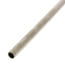 20" Faucet Riser (3/8" O.D. Gasket Nosepiece) (Satin Nickel)