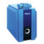 149,000 BTU Output Logano G215-4 Cast Iron Oil Boiler (No Burner)