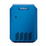 GB234X/45 - 134,000 BTU Output Atmospheric Gas Boiler - Natural Gas