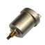Float Vent, 1-284