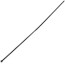30" Faucet Riser (3/8" O.D. 1 Piece w/ Insert) (Oil Rubbed Bronze)