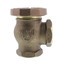 1" Wilkins 35XL Atmospheric Vacuum Breaker (Lead Free)