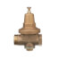1" FNPT 500XL Pressure Reducing Valve (LF)