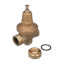 1" FNPT 500XL Pressure Reducing Valve (LF)