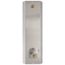 HydaPipe Unit, 1-801-L/HD-SH,