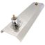 HydaPipe Unit, 1-801-L/HD-SH,