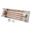 HydaPipe Unit, 1-801-L/HD-SH,