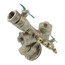 1" Wilkins 975XL Reduced Pressure Principle Assembly