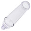 1-1/2" Spin-Down Replacement Filter Housing Cover