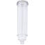 1-1/2" Spin-Down Replacement Filter Housing Cover