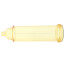 1-1/2" Hot Water Spin-Down Filter Housing Cover