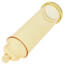 1-1/2" Hot Water Spin-Down Filter Housing Cover
